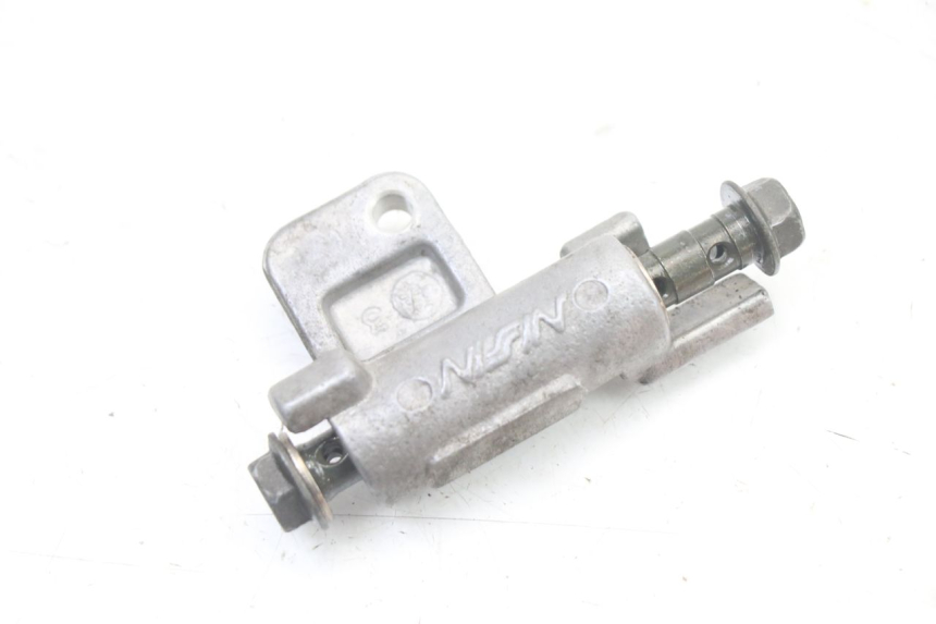 photo de ROZDZIELACZ HAMULCA SUZUKI GSF S BANDIT 600 (2000 - 2004) - Widok główny