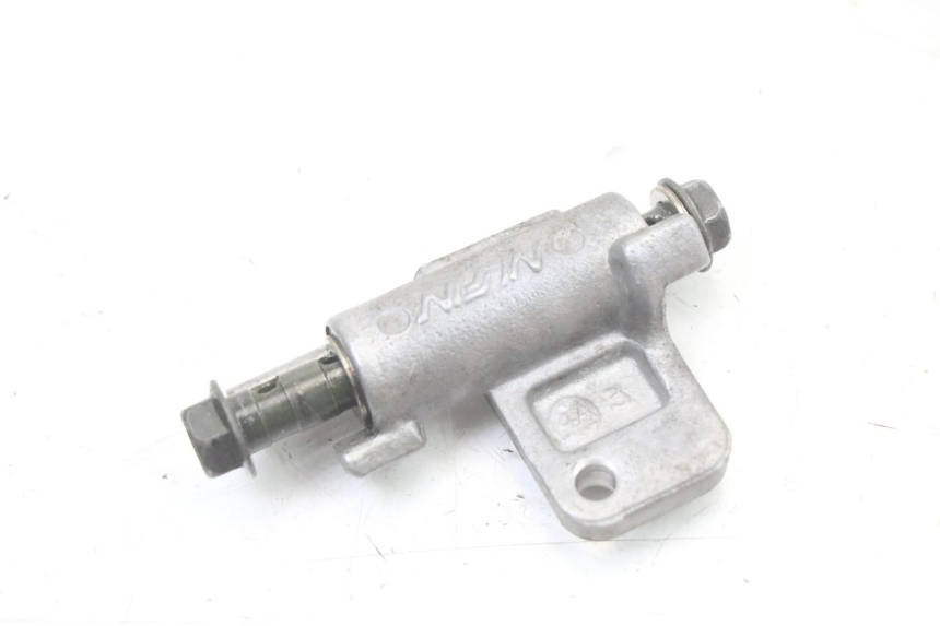 photo de ROZDZIELACZ HAMULCA SUZUKI GSF S BANDIT 600 (2000 - 2004) - Szczegół części