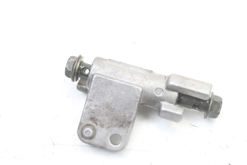 photo de ROZDZIELACZ HAMULCA SUZUKI GSF S BANDIT 600 (2000 - 2004) - Zoom stanu zużycia