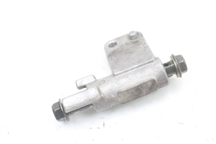 photo de ROZDZIELACZ HAMULCA SUZUKI GSF S BANDIT 600 (2000 - 2004) - Inny kąt widzenia