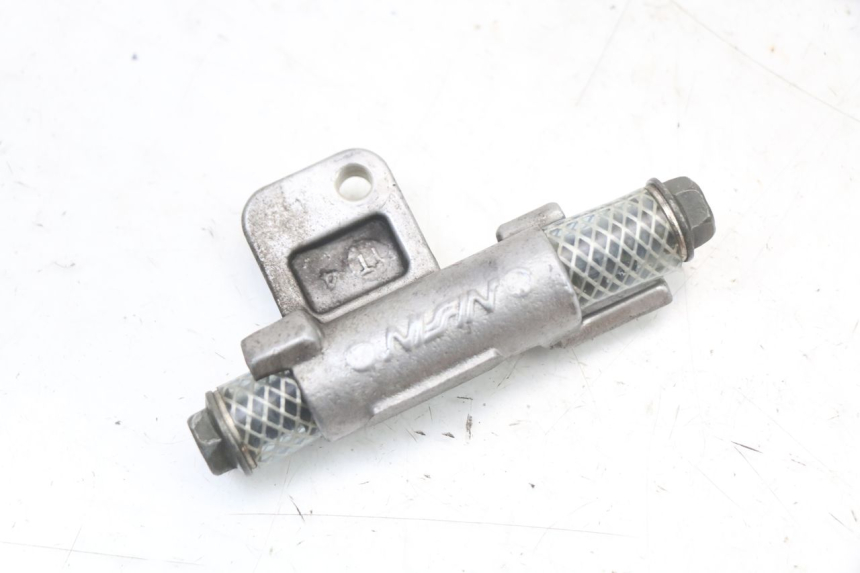 photo de ROZDZIELACZ HAMULCA SUZUKI SV S 650 (1999 - 2002) - Widok główny