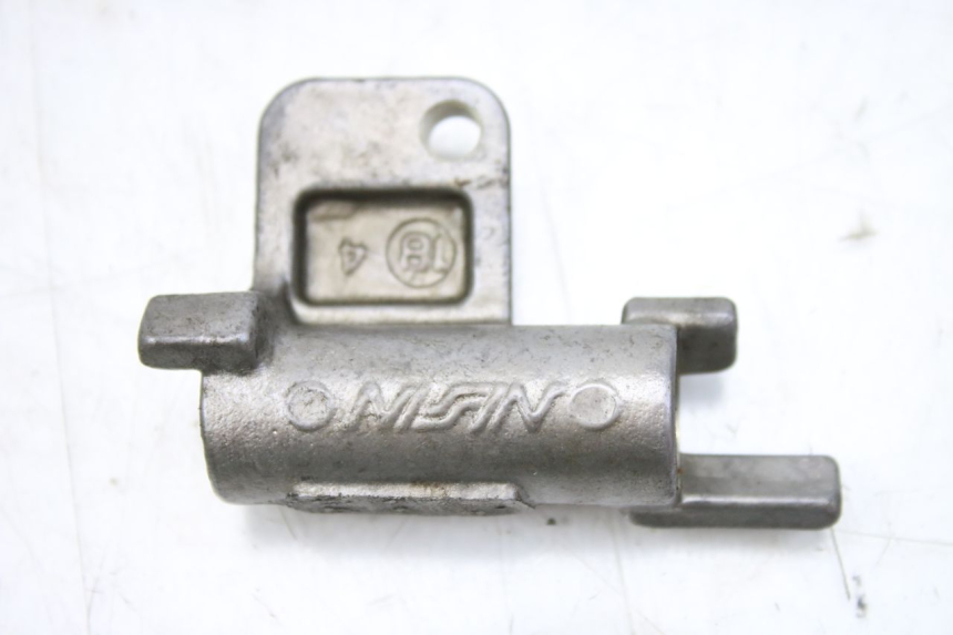 photo de ROZDZIELACZ HAMULCA SUZUKI SV S 650 (1999 - 2002) - Szczegół części