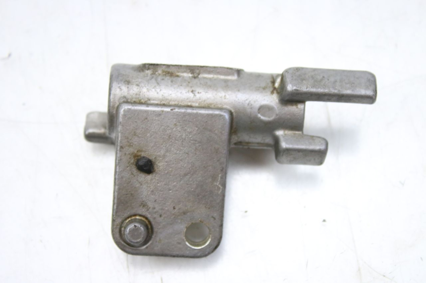 photo de ROZDZIELACZ HAMULCA SUZUKI SV S 650 (1999 - 2002) - Zoom stanu zużycia