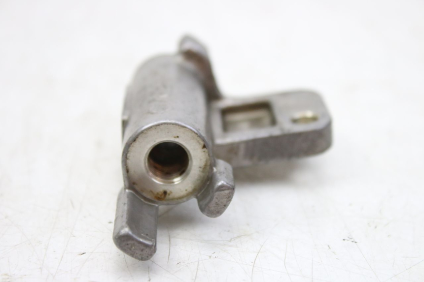 photo de ROZDZIELACZ HAMULCA SUZUKI SV S 650 (1999 - 2002) - Inny kąt widzenia