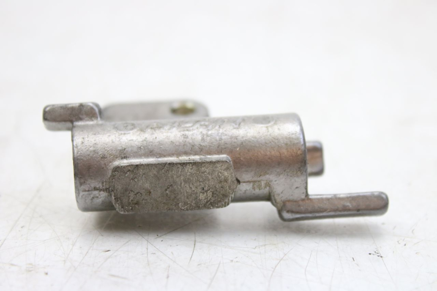 photo de ROZDZIELACZ HAMULCA SUZUKI SV S 650 (1999 - 2002) - Widok ogólny