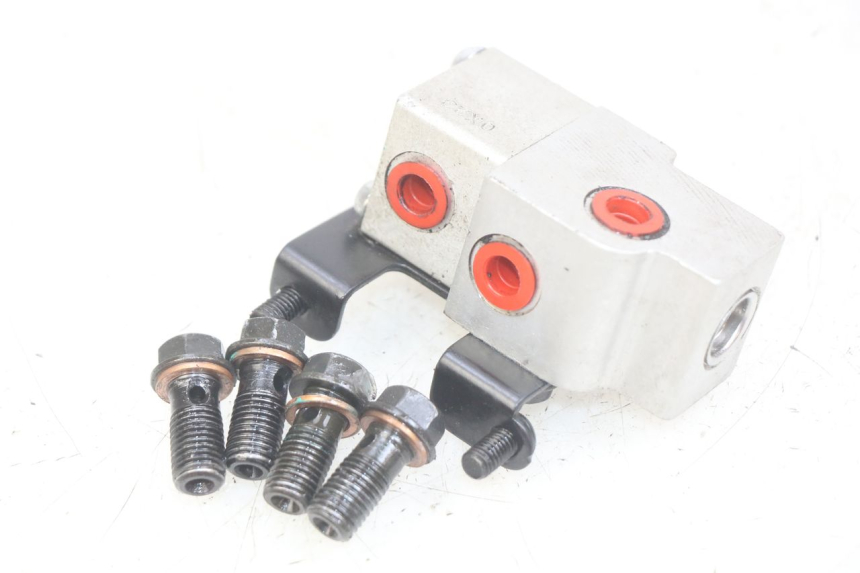 photo de ROZDZIELACZ HAMULCA PEUGEOT TWEET 125 (2018 - 2021) - Widok główny