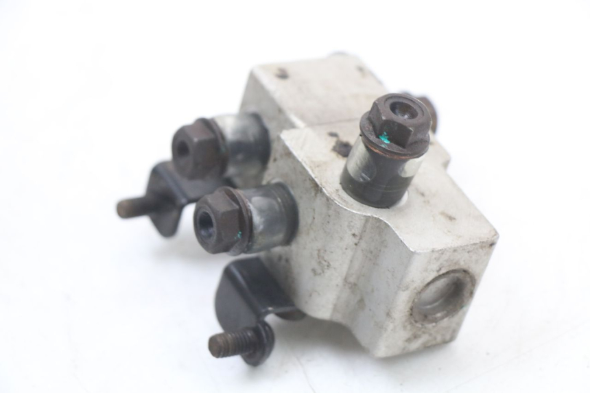 photo de ROZDZIELACZ HAMULCA PEUGEOT TWEET 125 (2018 - 2021) - Zoom stanu zużycia