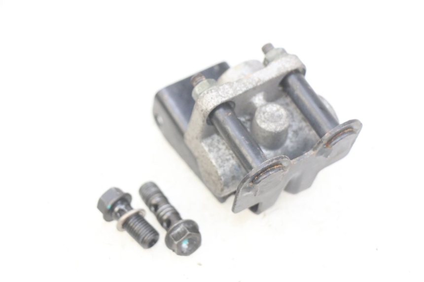 photo de ROZDZIELACZ HAMULCA KYMCO X-TOWN XTOWN 125 (2016 - 2021) - Zoom stanu zużycia