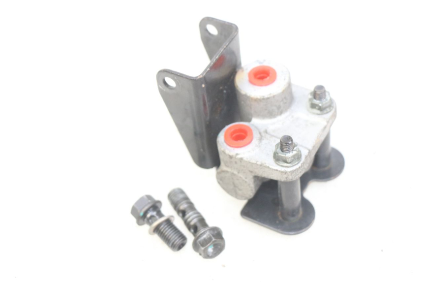 photo de ROZDZIELACZ HAMULCA KYMCO X-TOWN XTOWN 125 (2016 - 2021) - Inny kąt widzenia