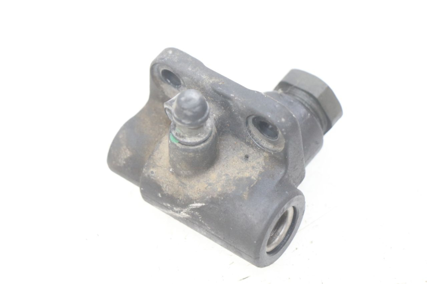 photo de ROZDZIELACZ HAMULCA PIAGGIO X9 EVOLUTION 250 (2003 - 2007) - Zoom stanu zużycia