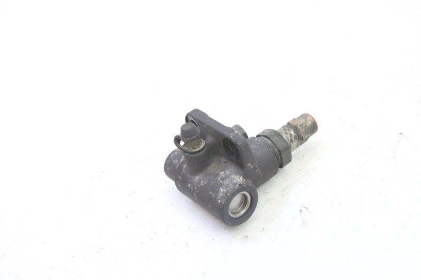 photo de ROZDZIELACZ HAMULCA PIAGGIO X9 EVOLUTION 125 (2003 - 2007) - Zoom stanu zużycia