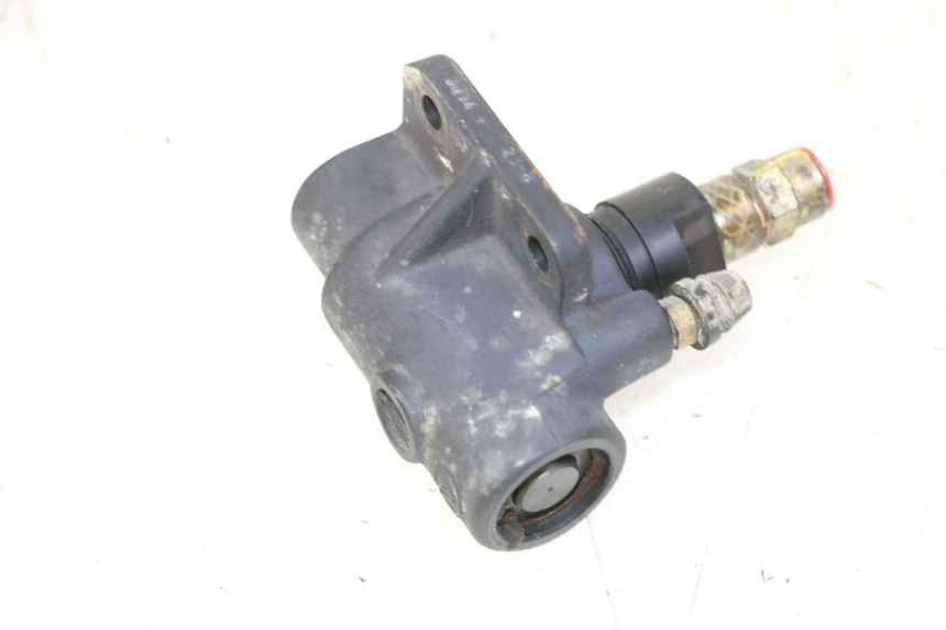 photo de ROZDZIELACZ HAMULCA PIAGGIO X9 EVOLUTION 125 (2003 - 2007) - Zoom stanu zużycia