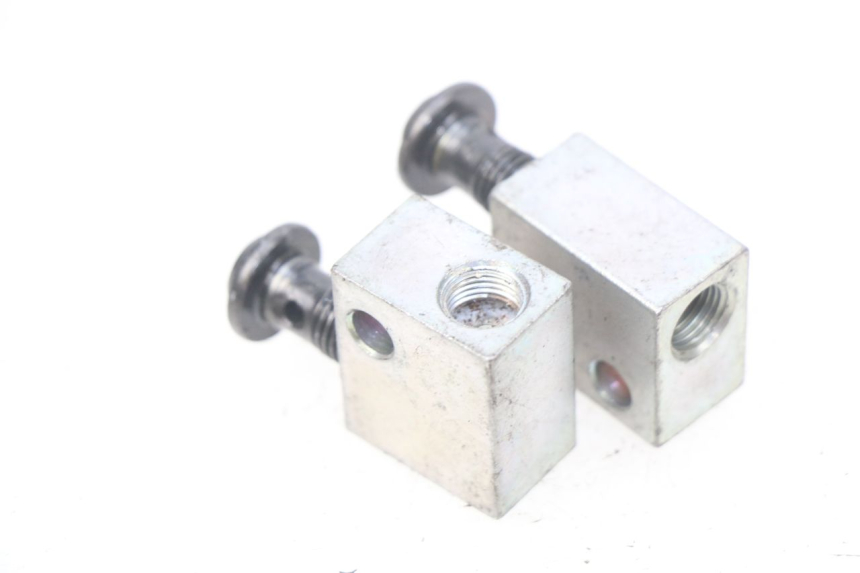 photo de ROZDZIELACZ HAMULCA YAMAHA XP T-MAX TMAX ABS 530 (2012 - 2015) - Szczegół części