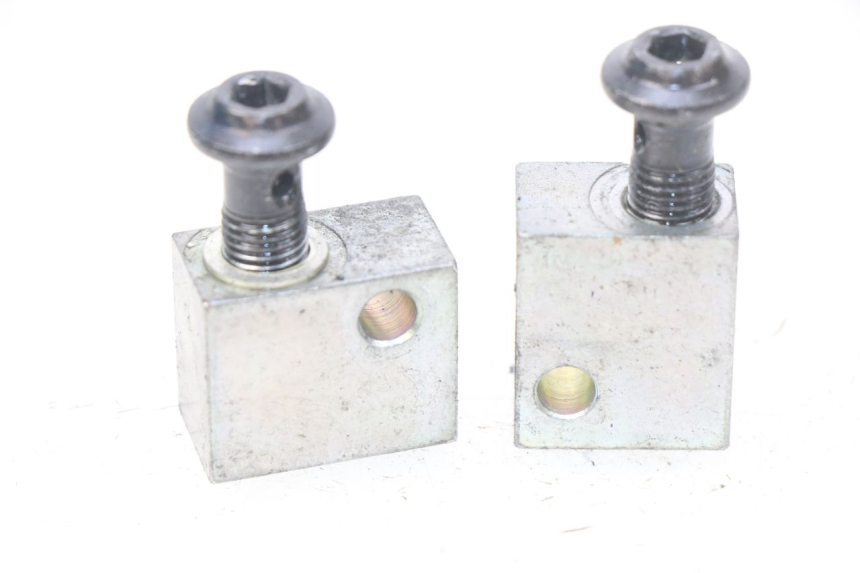 photo de ROZDZIELACZ HAMULCA YAMAHA XP T-MAX TMAX ABS 530 (2012 - 2015) - Zoom stanu zużycia