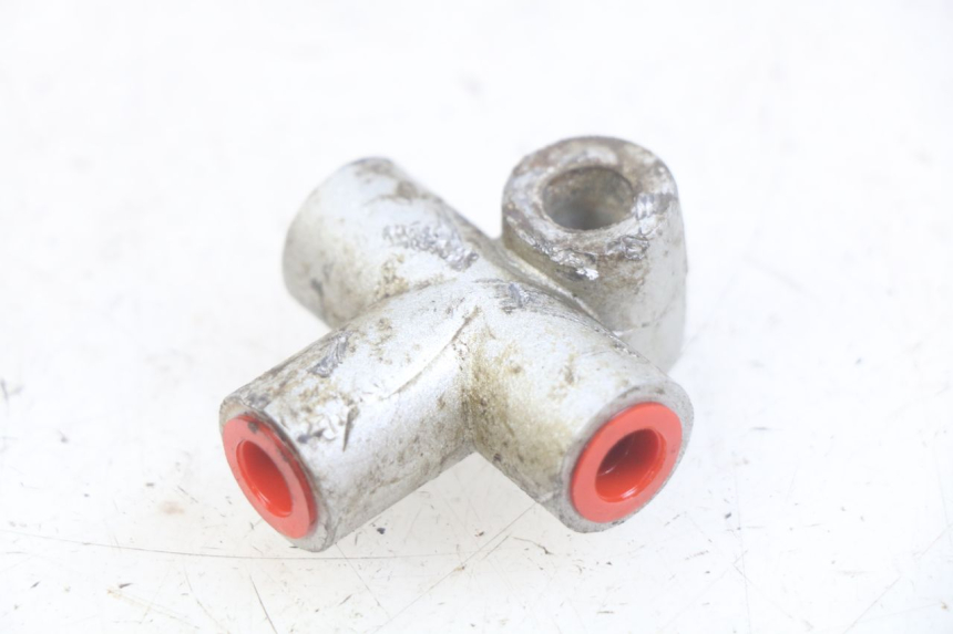 photo de ROZDZIELACZ HAMULCA SHINERAY XY250 STXE 250 (2006 - 2012) - Widok główny