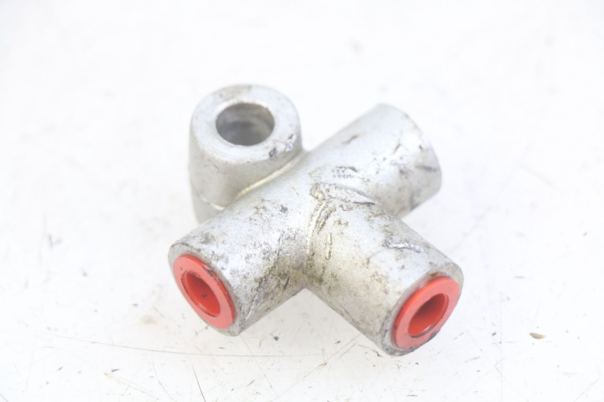 photo de ROZDZIELACZ HAMULCA SHINERAY XY250 STXE 250 (2006 - 2012) - Zoom stanu zużycia