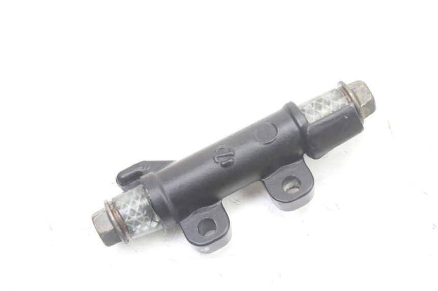 photo de ROZDZIELACZ HAMULCA YAMAHA FZS FAZER 600 (2001 - 2003) - Widok główny