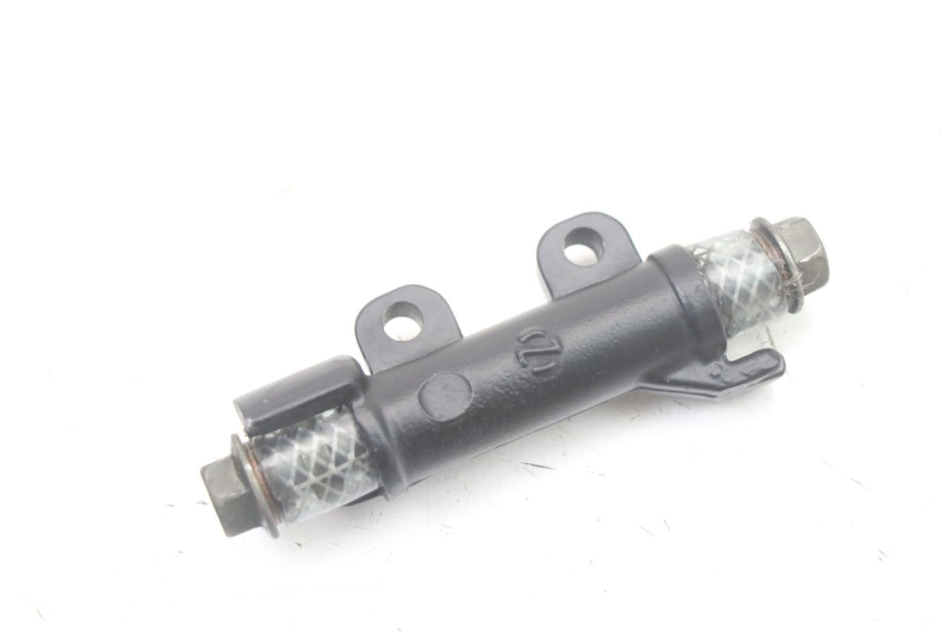 photo de ROZDZIELACZ HAMULCA YAMAHA FZS FAZER 600 (2001 - 2003) - Szczegół części