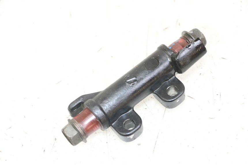 photo de ROZDZIELACZ HAMULCA YAMAHA FZS FAZER 600 (2001 - 2003) - Szczegół części