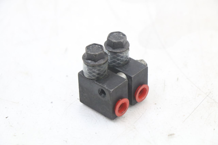 photo de ROZDZIELACZ HAMULCA YAMAHA XJ6 ABS 600 (2008 - 2016) - Widok główny