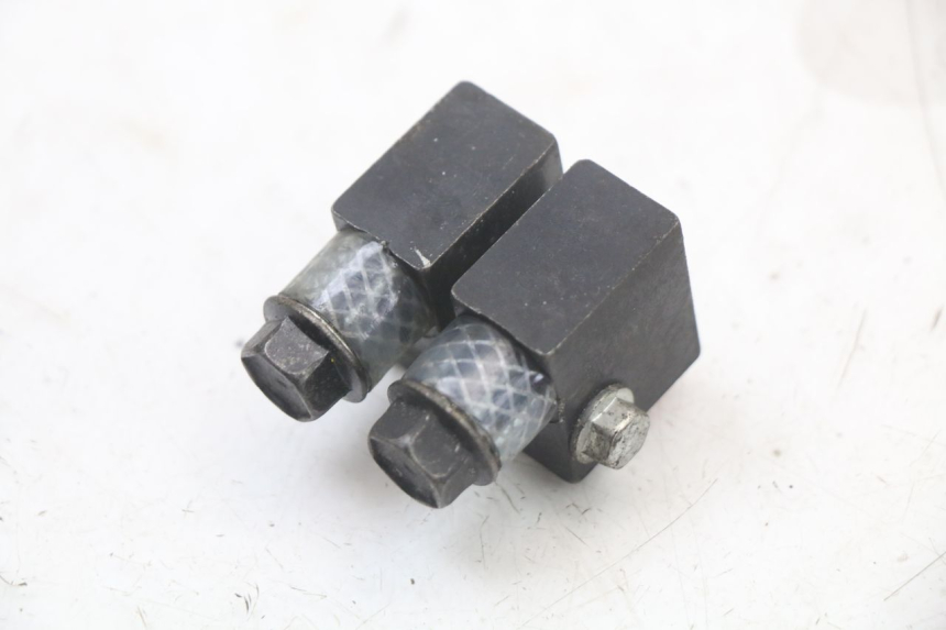 photo de ROZDZIELACZ HAMULCA YAMAHA XJ6 ABS 600 (2008 - 2016) - Zoom stanu zużycia