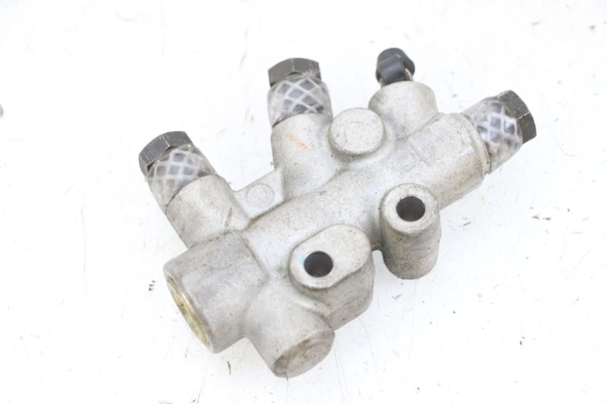 photo de ROZDZIELACZ HAMULCA YAMAHA YFM R RAPTOR 250 (2008 - 2014) - Widok główny