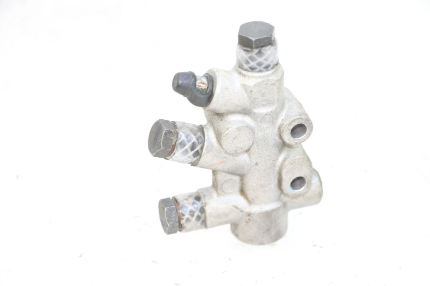 photo de ROZDZIELACZ HAMULCA YAMAHA YFM R RAPTOR 250 (2008 - 2014) - Szczegół części