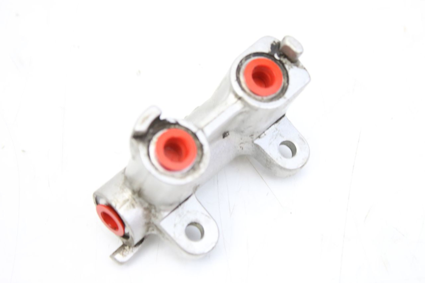 photo de ROZDZIELACZ HAMULCA KAWASAKI ZEPHYR 1100 ( - 1995) - Szczegół części