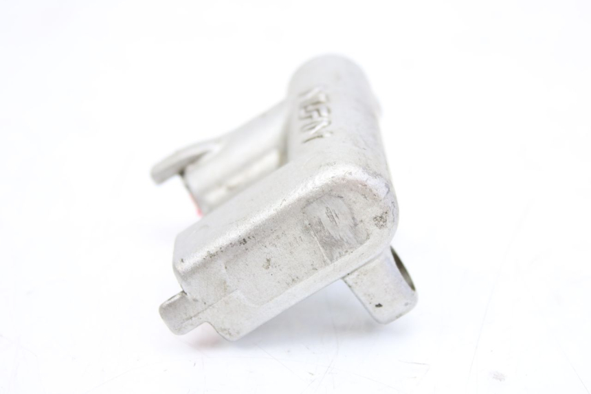 photo de ROZDZIELACZ HAMULCA KAWASAKI ZEPHYR 1100 ( - 1995) - Zoom stanu zużycia