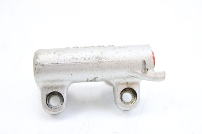 photo de ROZDZIELACZ HAMULCA KAWASAKI ZEPHYR 1100 ( - 1995) - Inny kąt widzenia