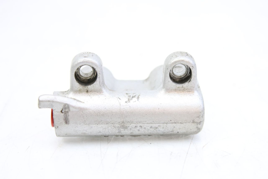 photo de ROZDZIELACZ HAMULCA KAWASAKI ZEPHYR 1100 ( - 1995) - Zbliżenie techniczne