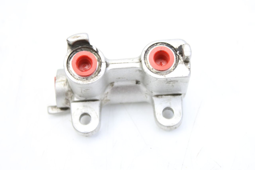 photo de ROZDZIELACZ HAMULCA KAWASAKI ZEPHYR 1100 ( - 1995) - Widok ogólny