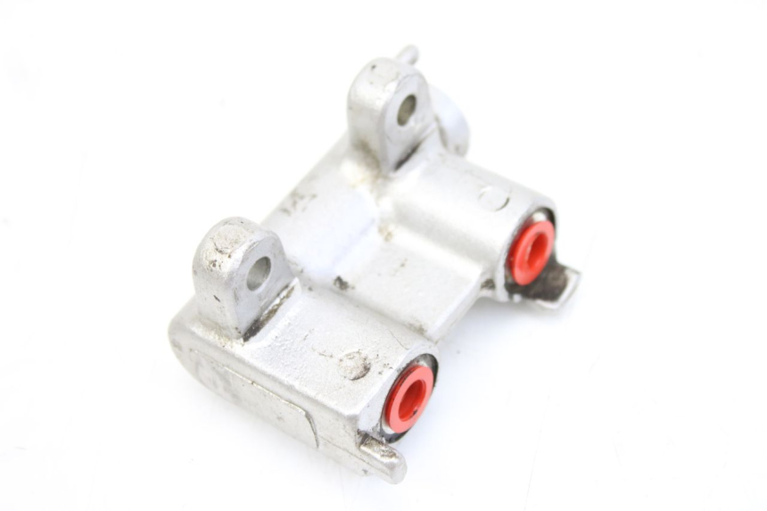 photo de ROZDZIELACZ HAMULCA KAWASAKI ZEPHYR 1100 ( - 1995) - Część sprawdzona