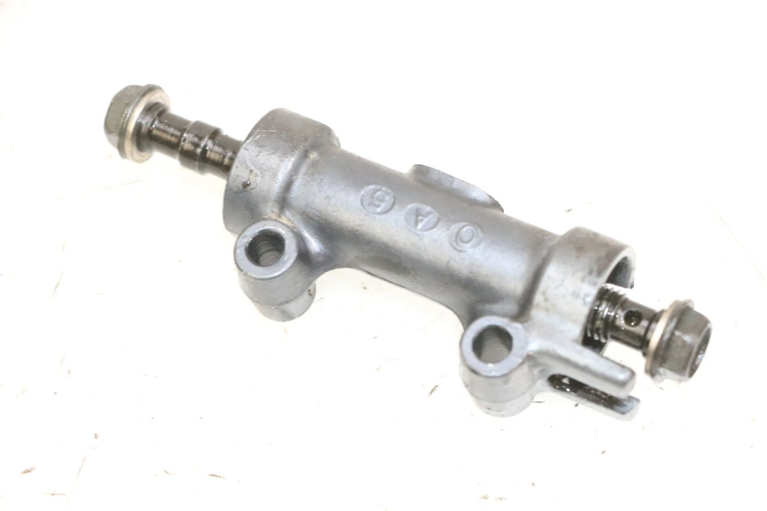 photo de ROZDZIELACZ HAMULCA KAWASAKI ZR 7 750 (1999 - 2004) - Widok główny