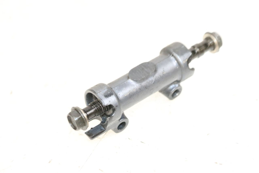 photo de ROZDZIELACZ HAMULCA KAWASAKI ZR 7 750 (1999 - 2004) - Szczegół części