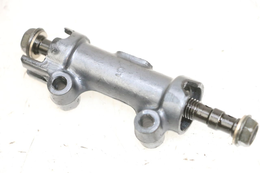 photo de ROZDZIELACZ HAMULCA KAWASAKI ZR 7 750 (1999 - 2004) - Zoom stanu zużycia