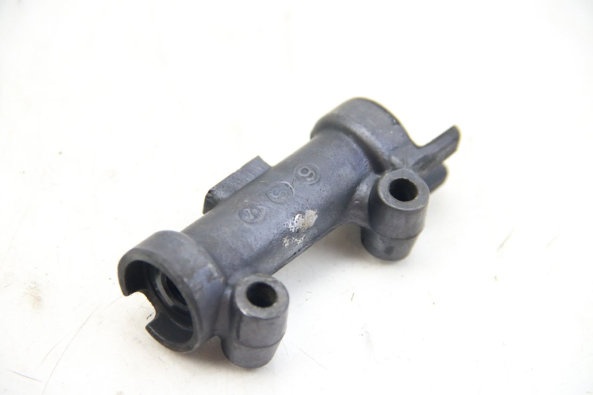 photo de ROZDZIELACZ HAMULCA KAWASAKI ZX-6R ZX6R 600 (1995 - 1997) - Widok główny