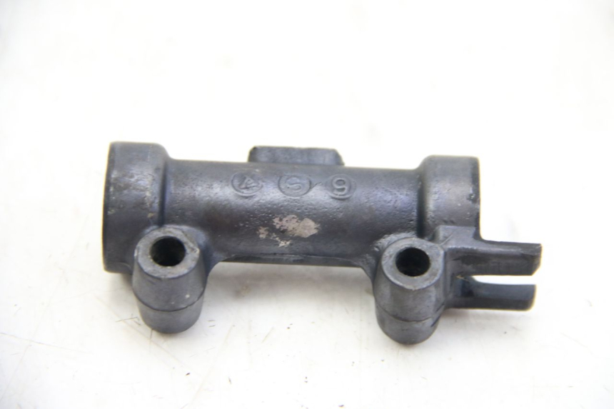 photo de ROZDZIELACZ HAMULCA KAWASAKI ZX-6R ZX6R 600 (1995 - 1997) - Zoom stanu zużycia