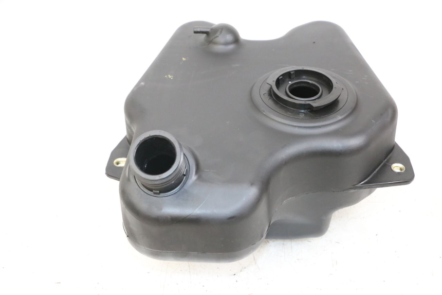 photo de ZBIORNIK PALIWA DAELIM A-FOUR 2T 50 (2005 - 2012) - Widok główny