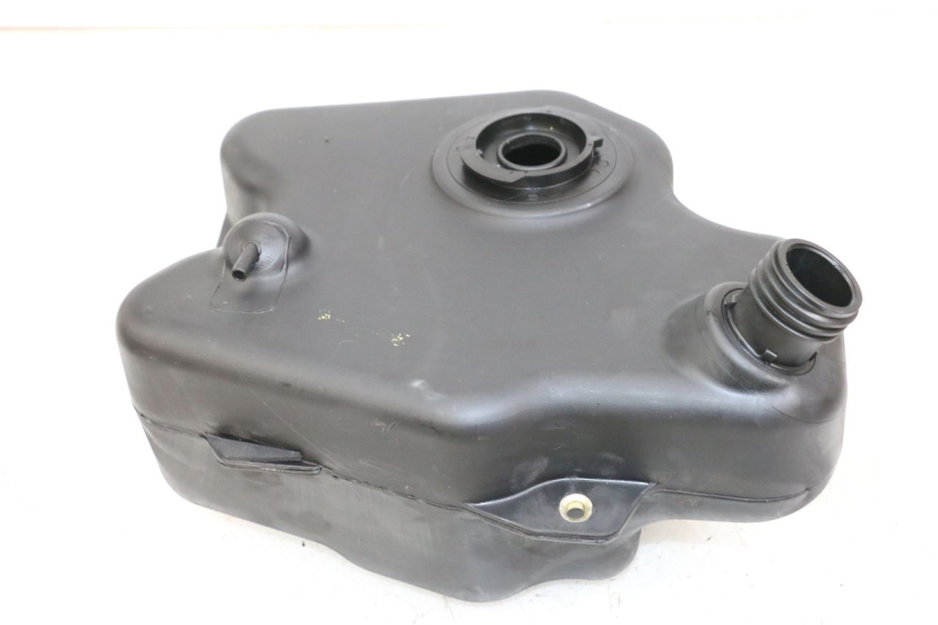 photo de ZBIORNIK PALIWA DAELIM A-FOUR 2T 50 (2005 - 2012) - Inny kąt widzenia