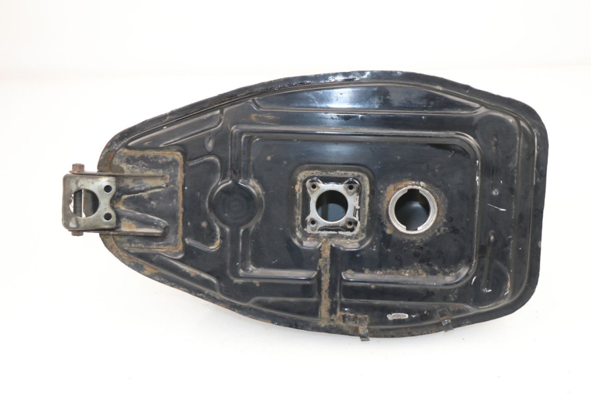 photo de ZBIORNIK PALIWA MBK ACTIVE 80 (1991 - 1995) - Szczegół części