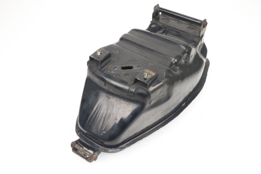 photo de ZBIORNIK PALIWA MBK ACTIVE 80 (1991 - 1995) - Zoom stanu zużycia