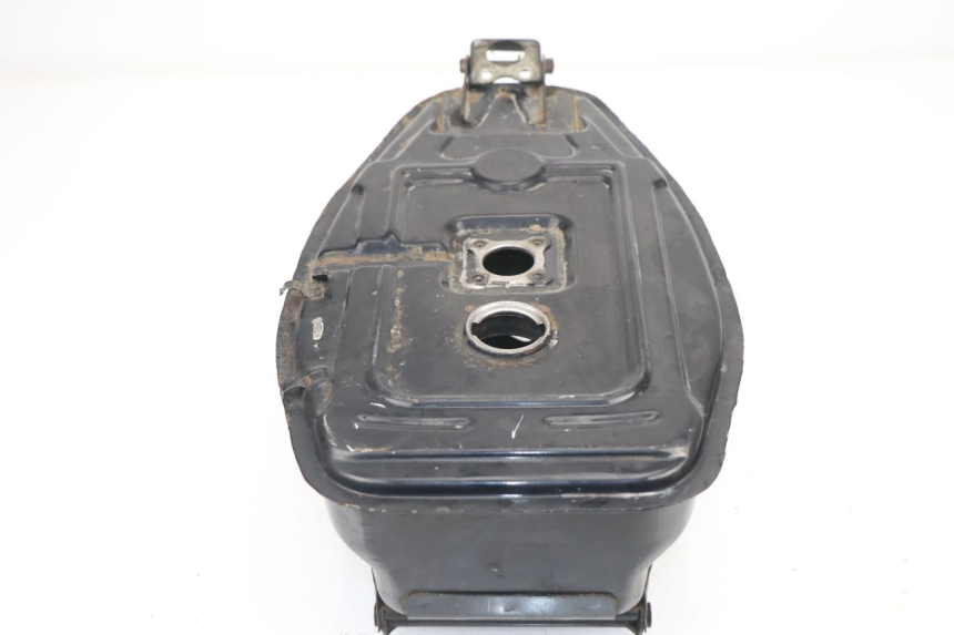 photo de ZBIORNIK PALIWA MBK ACTIVE 80 (1991 - 1995) - Zbliżenie techniczne