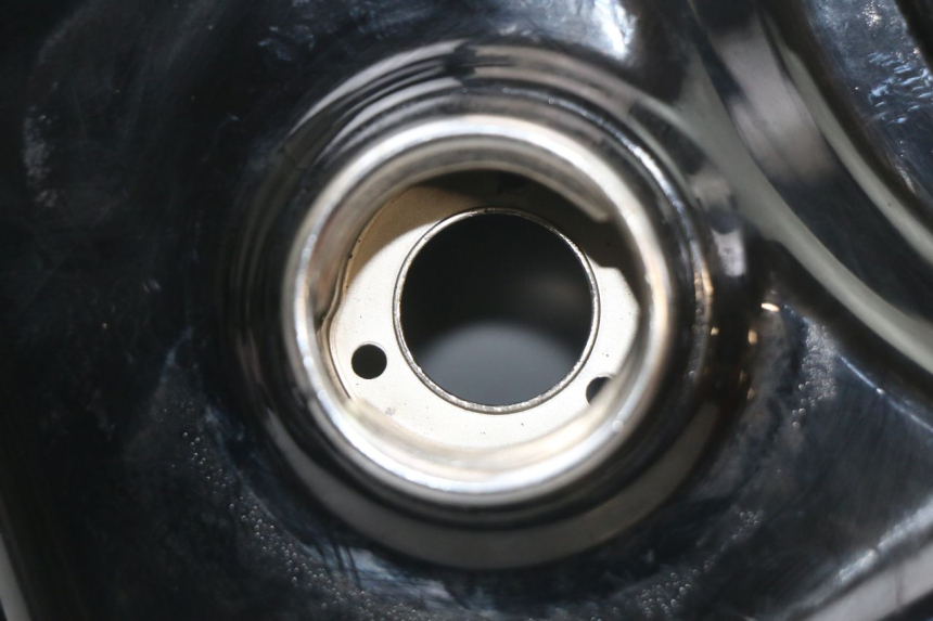 photo de ZBIORNIK PALIWA SUZUKI ADDRESS 110 (2015 - 2020) - Widok ogólny