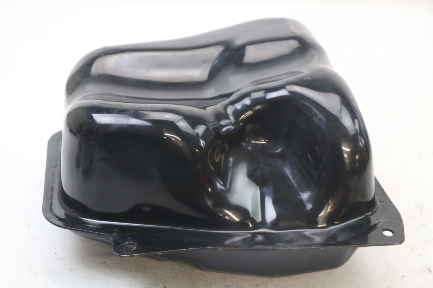 photo de ZBIORNIK PALIWA SUZUKI ADDRESS 110 (2015 - 2020) - Część sprawdzona