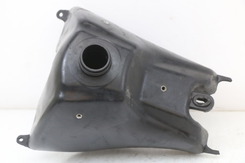 photo de ZBIORNIK PALIWA ORION AGB37 CRF1 DIRT BIKE 140 - Widok główny