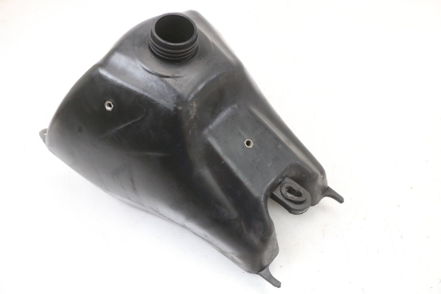 photo de ZBIORNIK PALIWA ORION AGB37 CRF1 DIRT BIKE 140 - Szczegół części