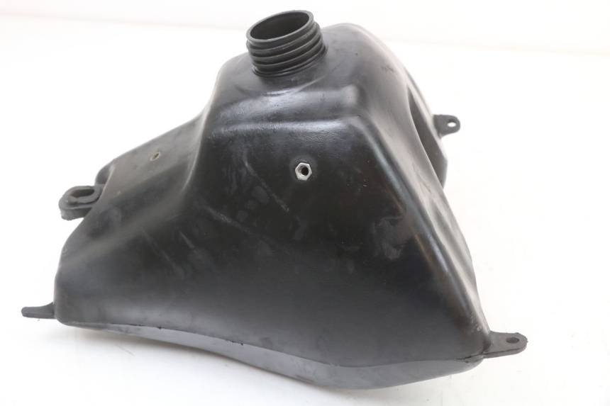 photo de ZBIORNIK PALIWA ORION AGB37 CRF1 DIRT BIKE 140 - Zoom stanu zużycia