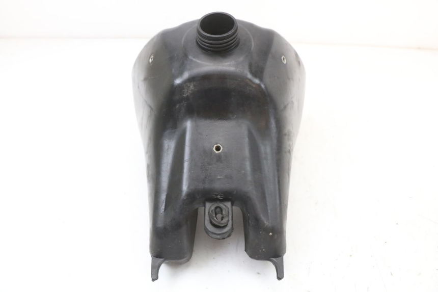 photo de ZBIORNIK PALIWA ORION AGB37 CRF1 DIRT BIKE 140 - Inny kąt widzenia