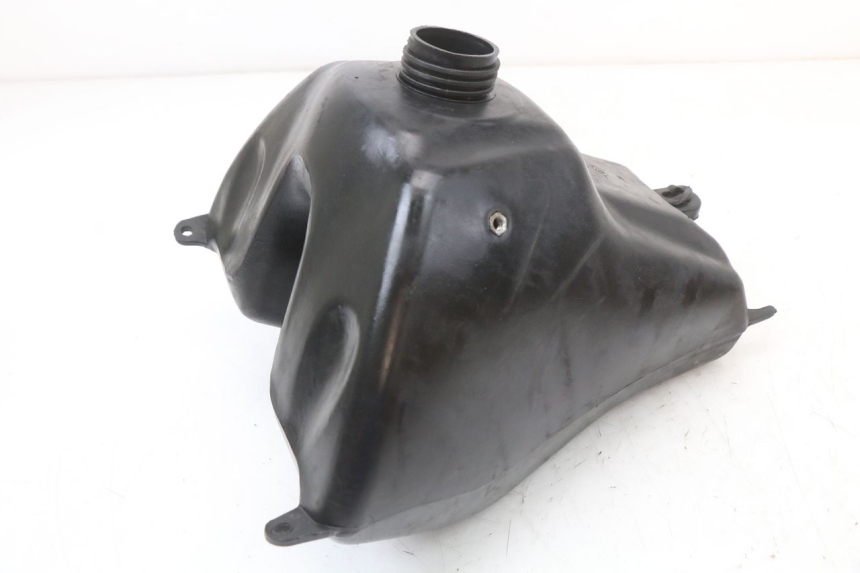 photo de ZBIORNIK PALIWA ORION AGB37 CRF1 DIRT BIKE 140 - Zbliżenie techniczne